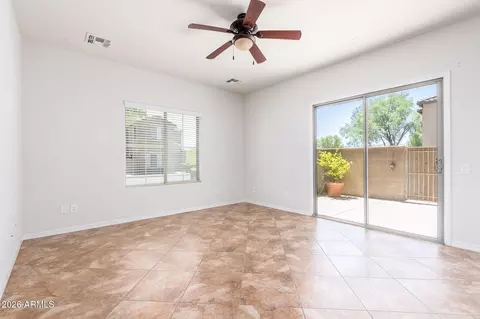 Living - 3954 E Melinda Dr, Phoenix, AZ 85050 photo 4 of 4