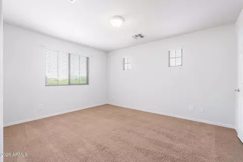 Other - 3954 E Melinda Dr, Phoenix, AZ 85050 photo 3 of 10