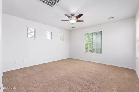 Other - 3954 E Melinda Dr, Phoenix, AZ 85050 photo 5 of 10