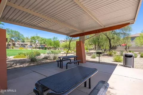 Other - 3954 E Melinda Dr, Phoenix, AZ 85050 photo 8 of 10