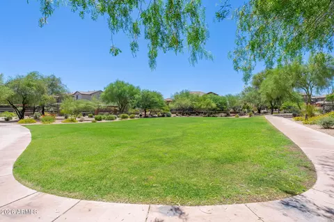 Exterior - 3954 E Melinda Dr, Phoenix, AZ 85050 photo 7 of 9