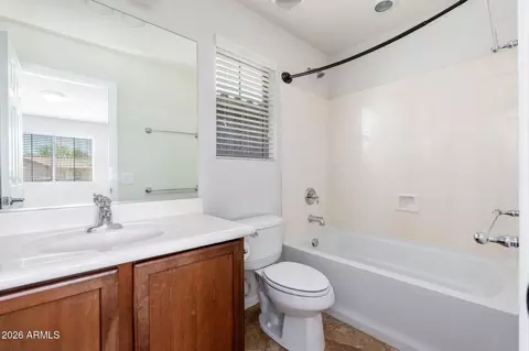 Other - 3954 E Melinda Dr, Phoenix, AZ 85050 photo 7 of 10