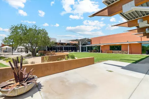 Other - 3954 E Melinda Dr, Phoenix, AZ 85050 photo 9 of 10