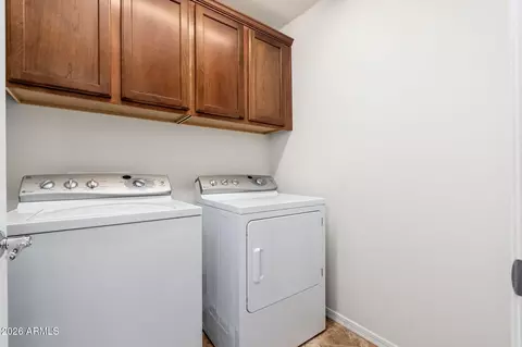 Other - 3954 E Melinda Dr, Phoenix, AZ 85050 photo 2 of 10