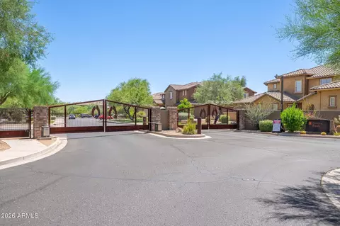 Other - 3954 E Melinda Dr, Phoenix, AZ 85050 photo 1 of 10