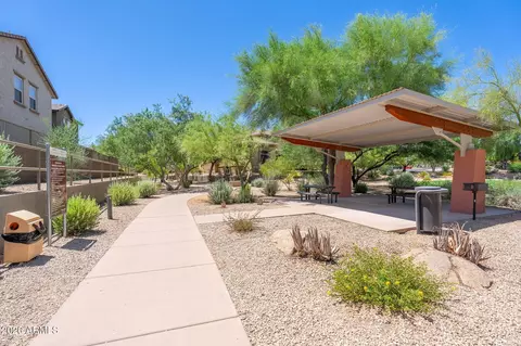 View/Area - 3954 E Melinda Dr, Phoenix, AZ 85050 photo 1 of 4