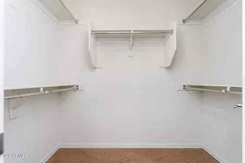 Other - 3954 E Melinda Dr, Phoenix, AZ 85050 photo 6 of 10