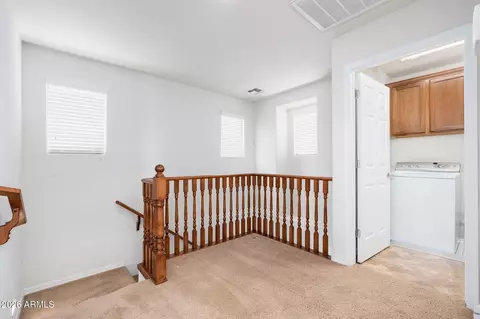 Entry Way - 3954 E Melinda Dr, Phoenix, AZ 85050 photo 1 of 1