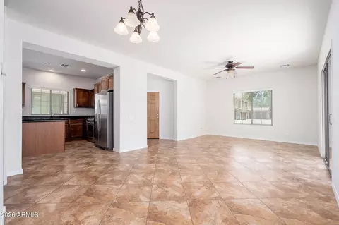 Living - 3954 E Melinda Dr, Phoenix, AZ 85050 photo 1 of 4