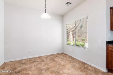 Dining - 3954 E Melinda Dr, Phoenix, AZ 85050 photo 1 of 1