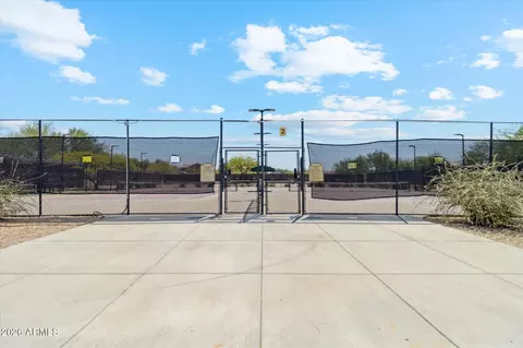 Other - 3954 E Melinda Dr, Phoenix, AZ 85050 photo 10 of 10