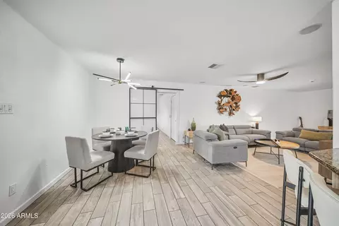 Dining - 3915 E Yucca St, Phoenix, AZ 85028 photo 2 of 2
