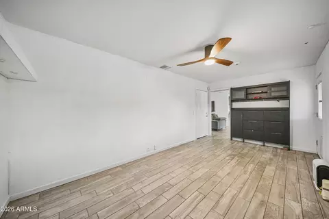 Living - 3915 E Yucca St, Phoenix, AZ 85028 photo 4 of 4