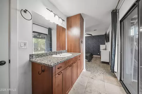 Other - 3915 E Yucca St, Phoenix, AZ 85028 photo 3 of 3