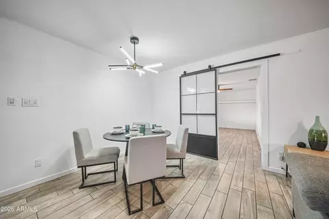 Dining - 3915 E Yucca St, Phoenix, AZ 85028 photo 1 of 2