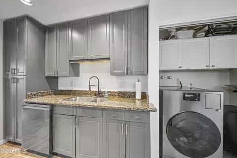 Other - 3915 E Yucca St, Phoenix, AZ 85028 photo 1 of 3