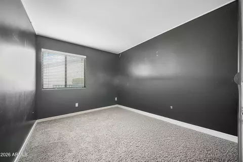 Bedroom - 3915 E Yucca St, Phoenix, AZ 85028 photo 3 of 3