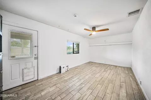 Other - 3915 E Yucca St, Phoenix, AZ 85028 photo 2 of 3