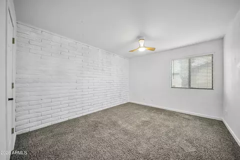 Bedroom - 3915 E Yucca St, Phoenix, AZ 85028 photo 2 of 3