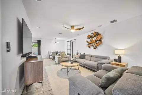 Living - 3915 E Yucca St, Phoenix, AZ 85028 photo 1 of 4