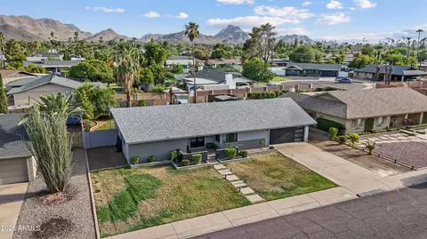 View/Area - 3915 E Yucca St, Phoenix, AZ 85028 photo 3 of 3