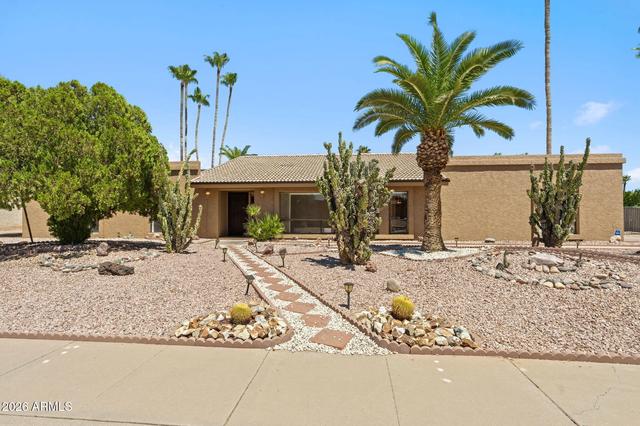 13627 N 58th St, Scottsdale, AZ 85254
