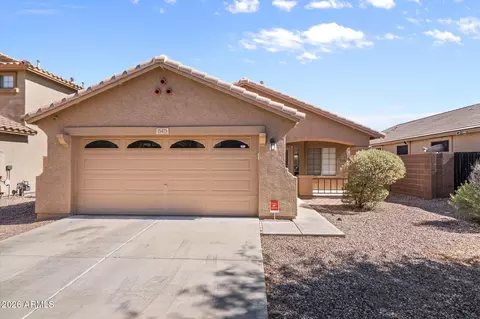 15475 W Yucatan Dr, Surprise, AZ 85379