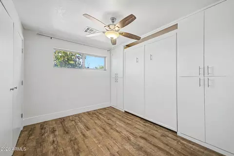 Other - 1341 E Orchid Ln, Phoenix, AZ 85020 photo 6 of 6