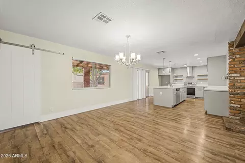 Other - 1341 E Orchid Ln, Phoenix, AZ 85020 photo 3 of 6