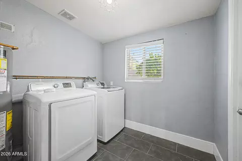 Other - 1341 E Orchid Ln, Phoenix, AZ 85020 photo 4 of 6