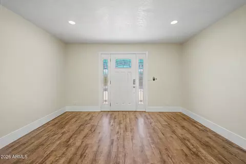 Living - 1341 E Orchid Ln, Phoenix, AZ 85020 photo 1 of 3