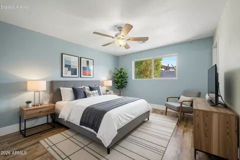 Other - 1341 E Orchid Ln, Phoenix, AZ 85020 photo 2 of 6