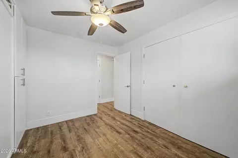 Other - 1341 E Orchid Ln, Phoenix, AZ 85020 photo 5 of 6