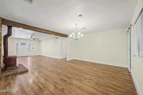 Living - 1341 E Orchid Ln, Phoenix, AZ 85020 photo 3 of 3