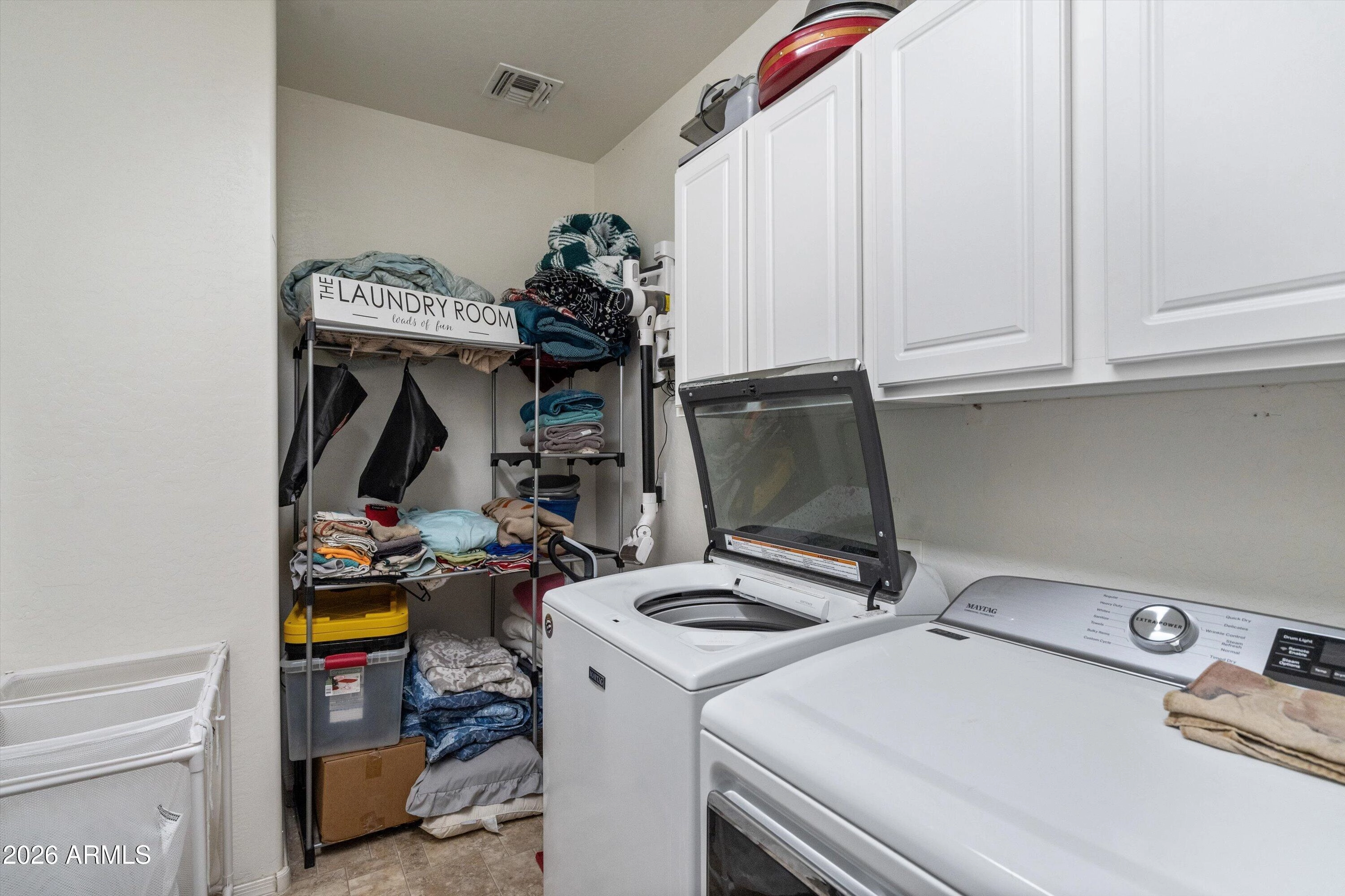 9630 E Barley Rd, Florence, AZ 85132 photo 36