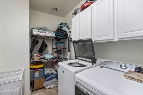9630 E Barley Rd, Florence, AZ 85132 photo 36