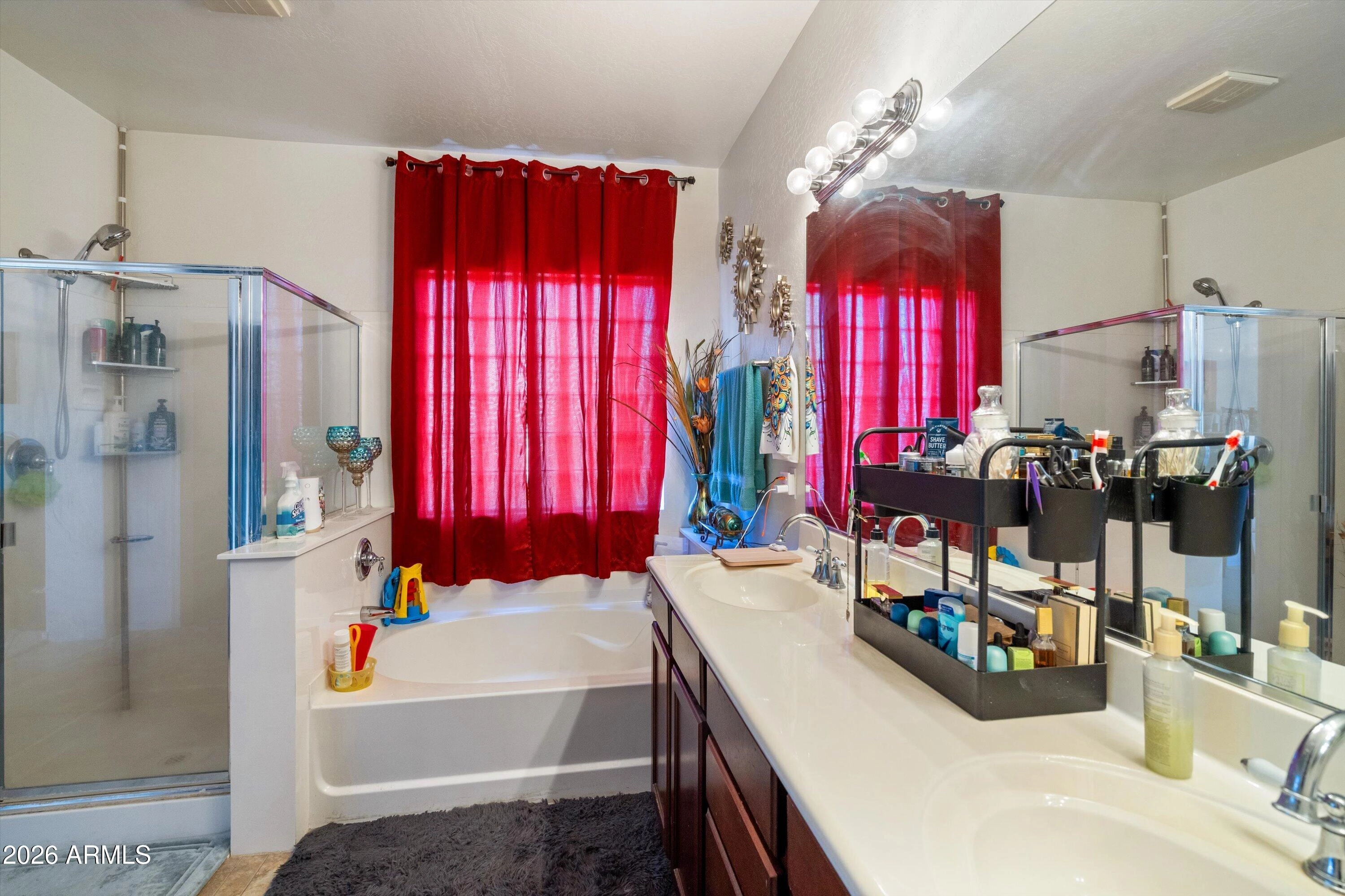9630 E Barley Rd, Florence, AZ 85132 photo 31