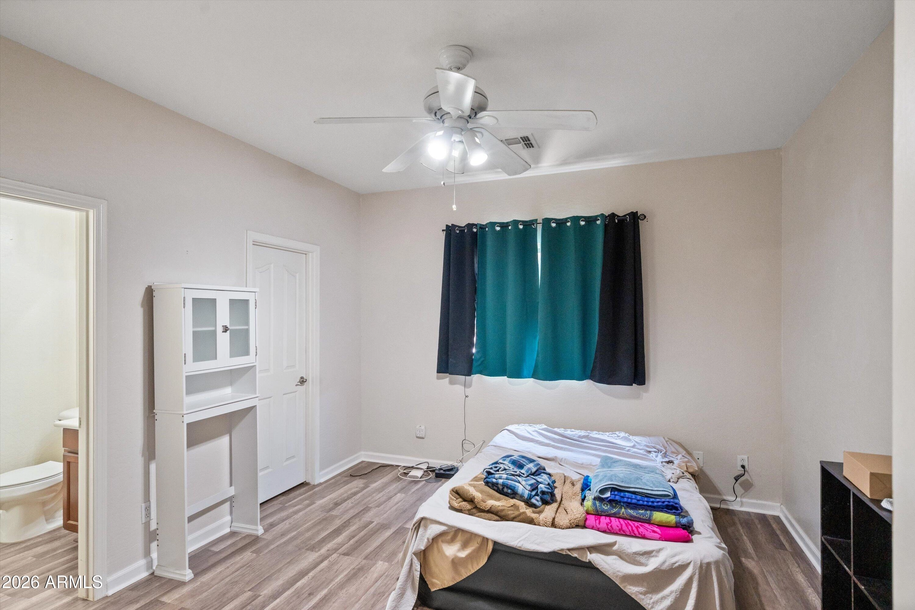 9630 E Barley Rd, Florence, AZ 85132 photo 23