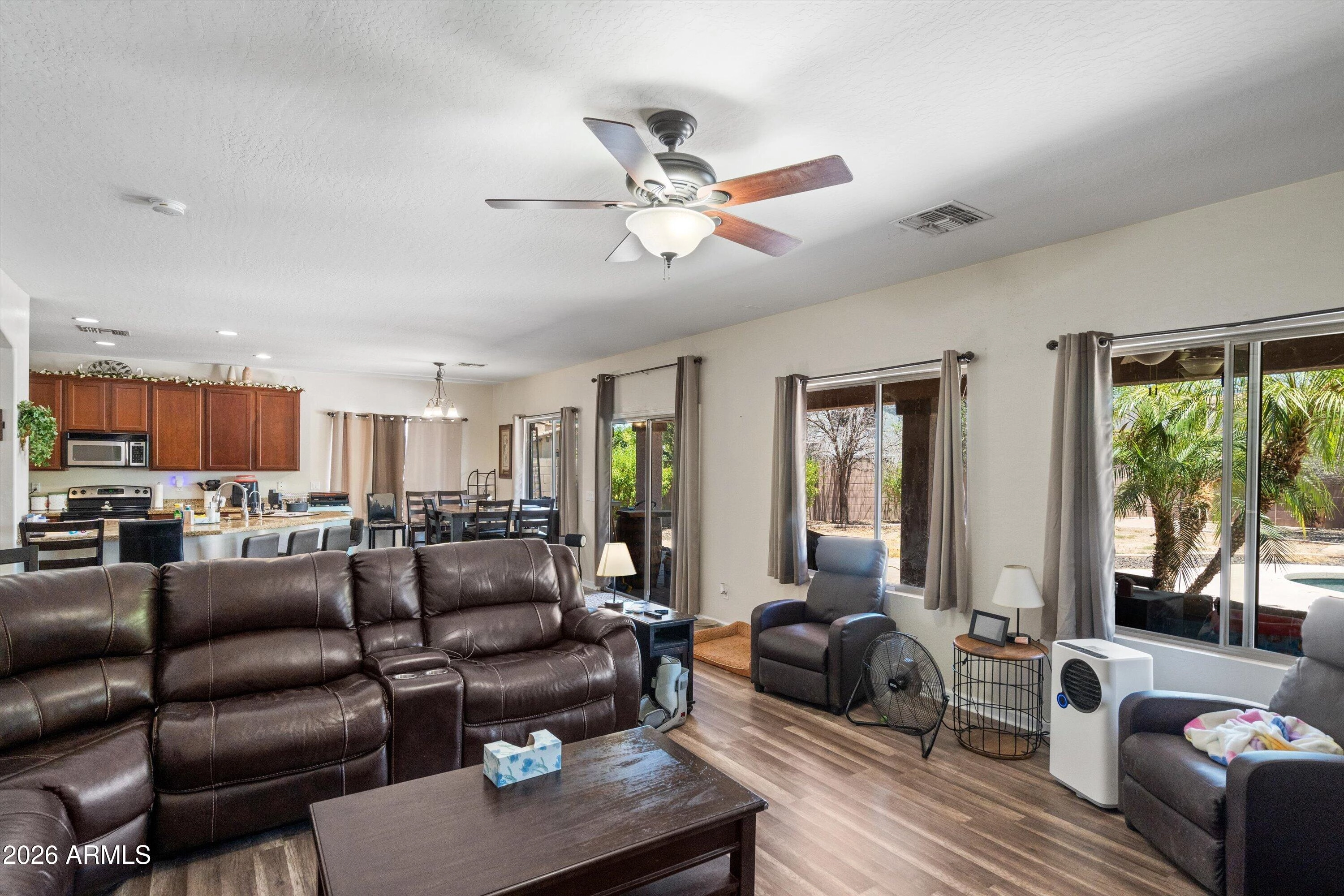 9630 E Barley Rd, Florence, AZ 85132 photo 19