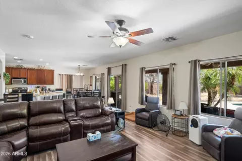 9630 E Barley Rd, Florence, AZ 85132 photo 19