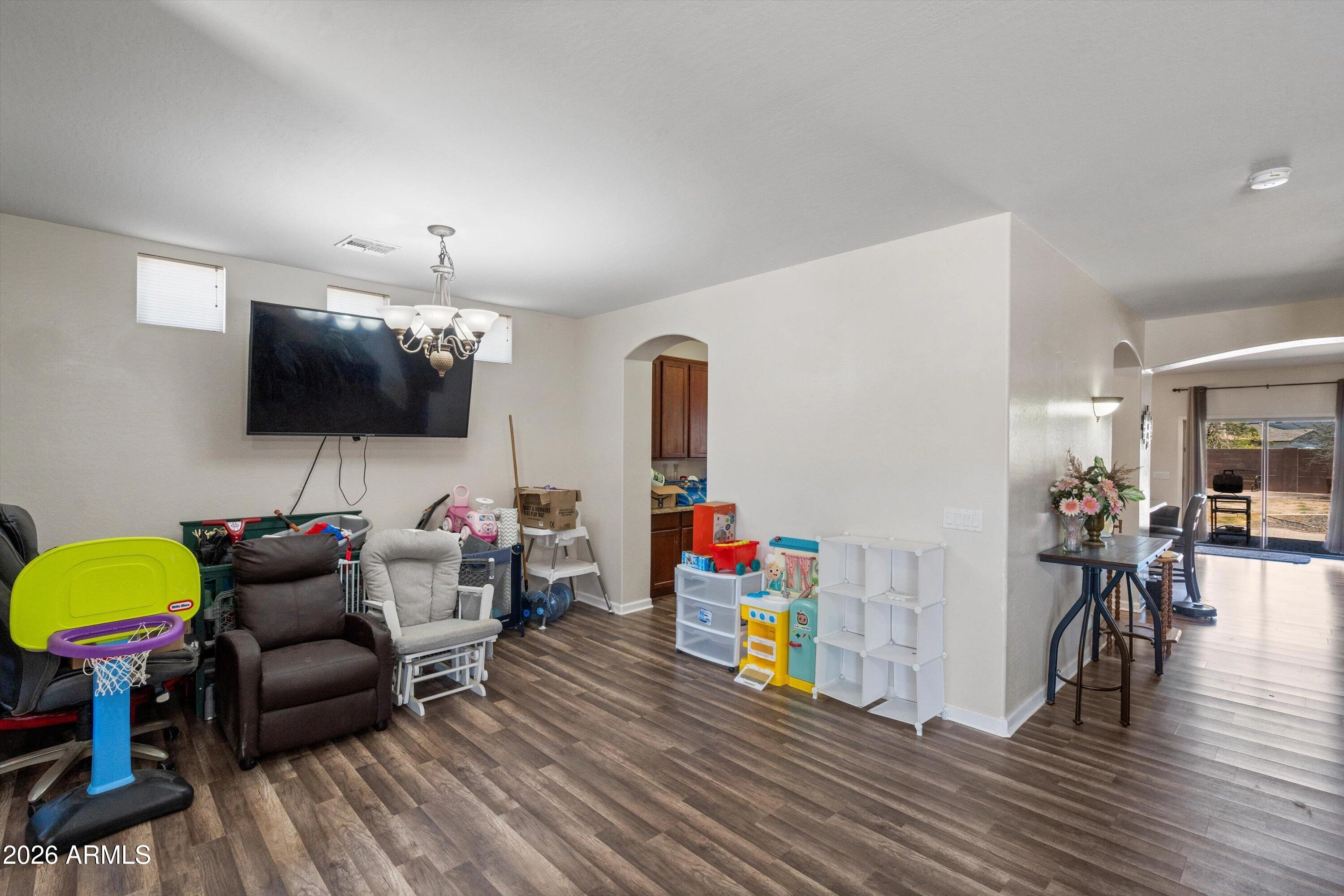 9630 E Barley Rd, Florence, AZ 85132 photo 10