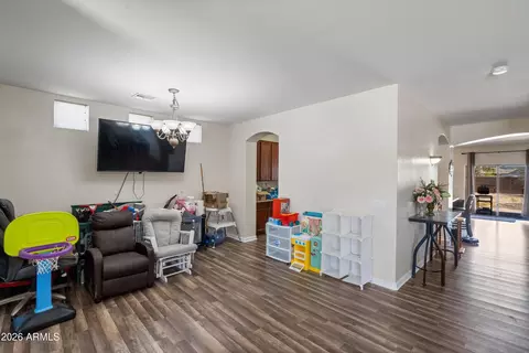 9630 E Barley Rd, Florence, AZ 85132 photo 10