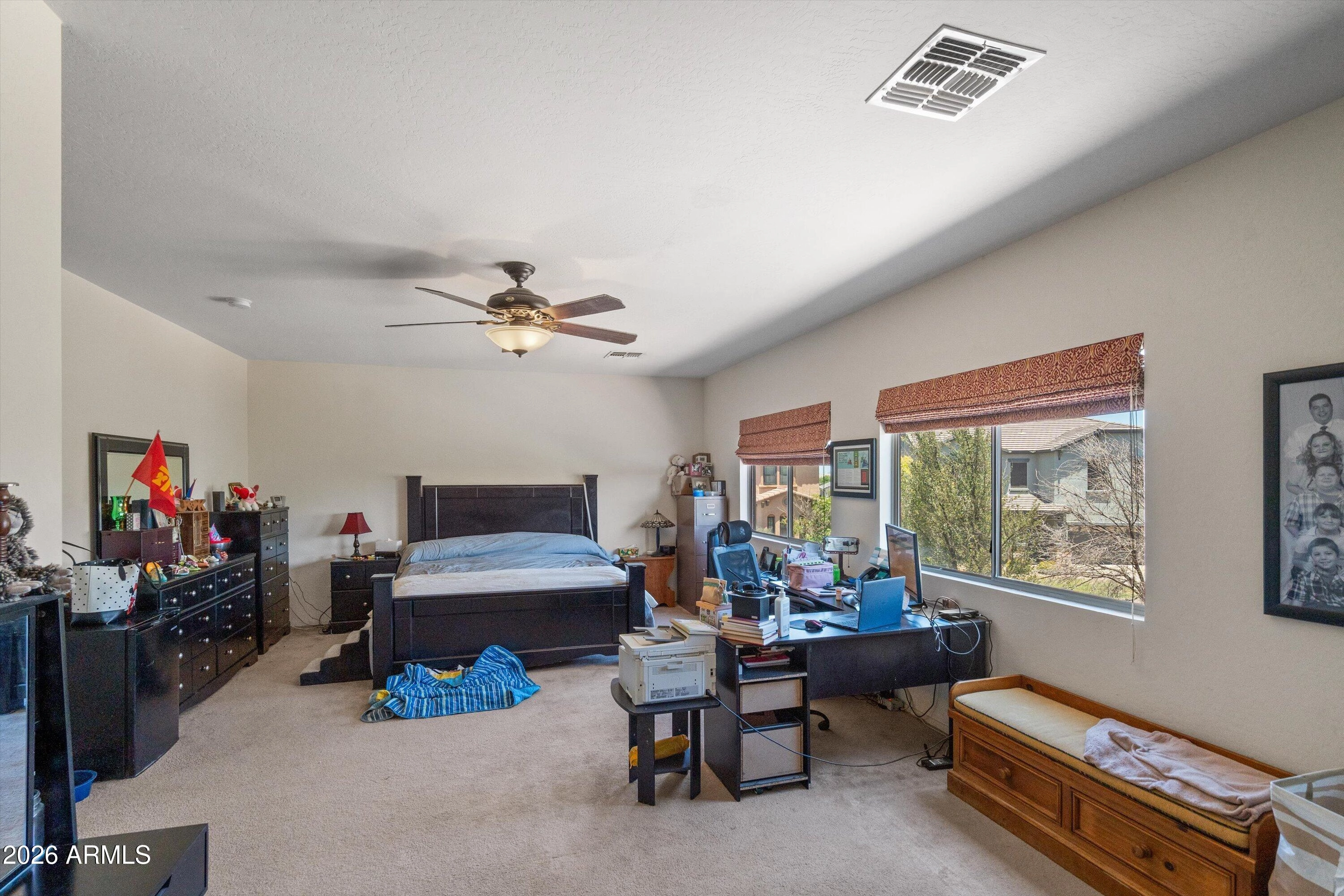 9630 E Barley Rd, Florence, AZ 85132 photo 28
