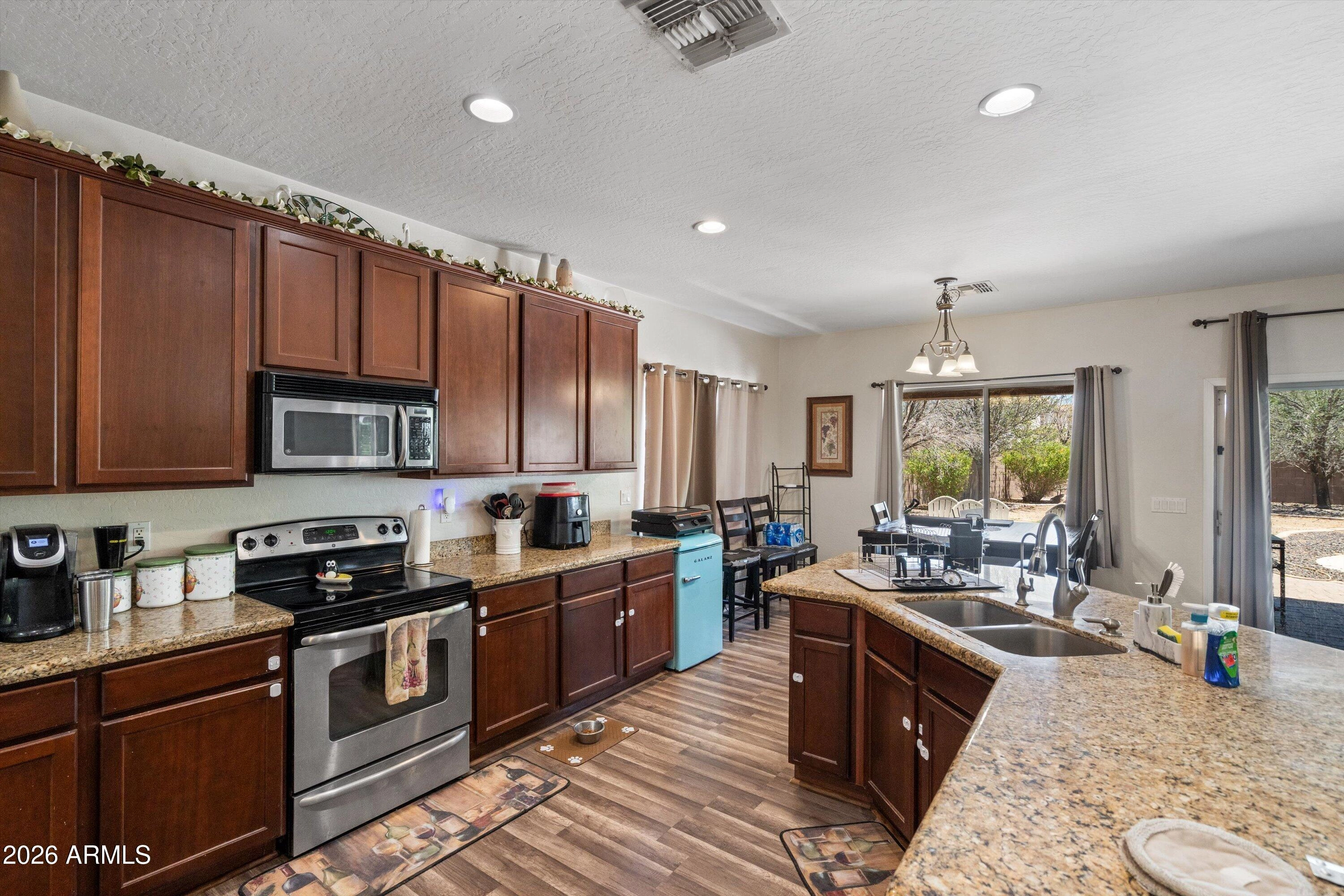 9630 E Barley Rd, Florence, AZ 85132 photo 13