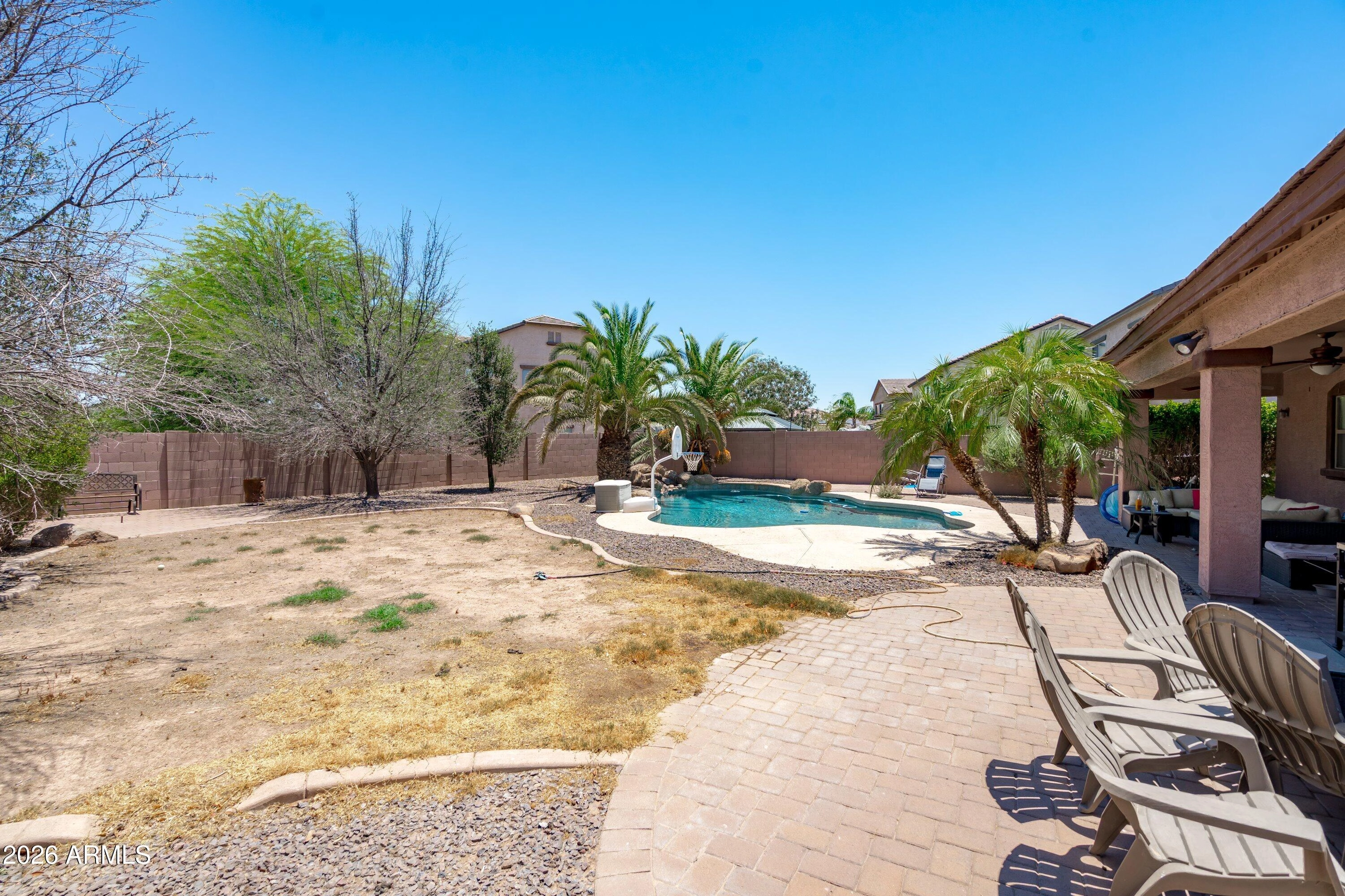 9630 E Barley Rd, Florence, AZ 85132 photo 44