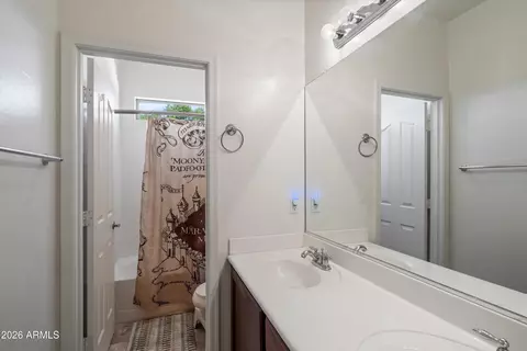9630 E Barley Rd, Florence, AZ 85132 photo 34
