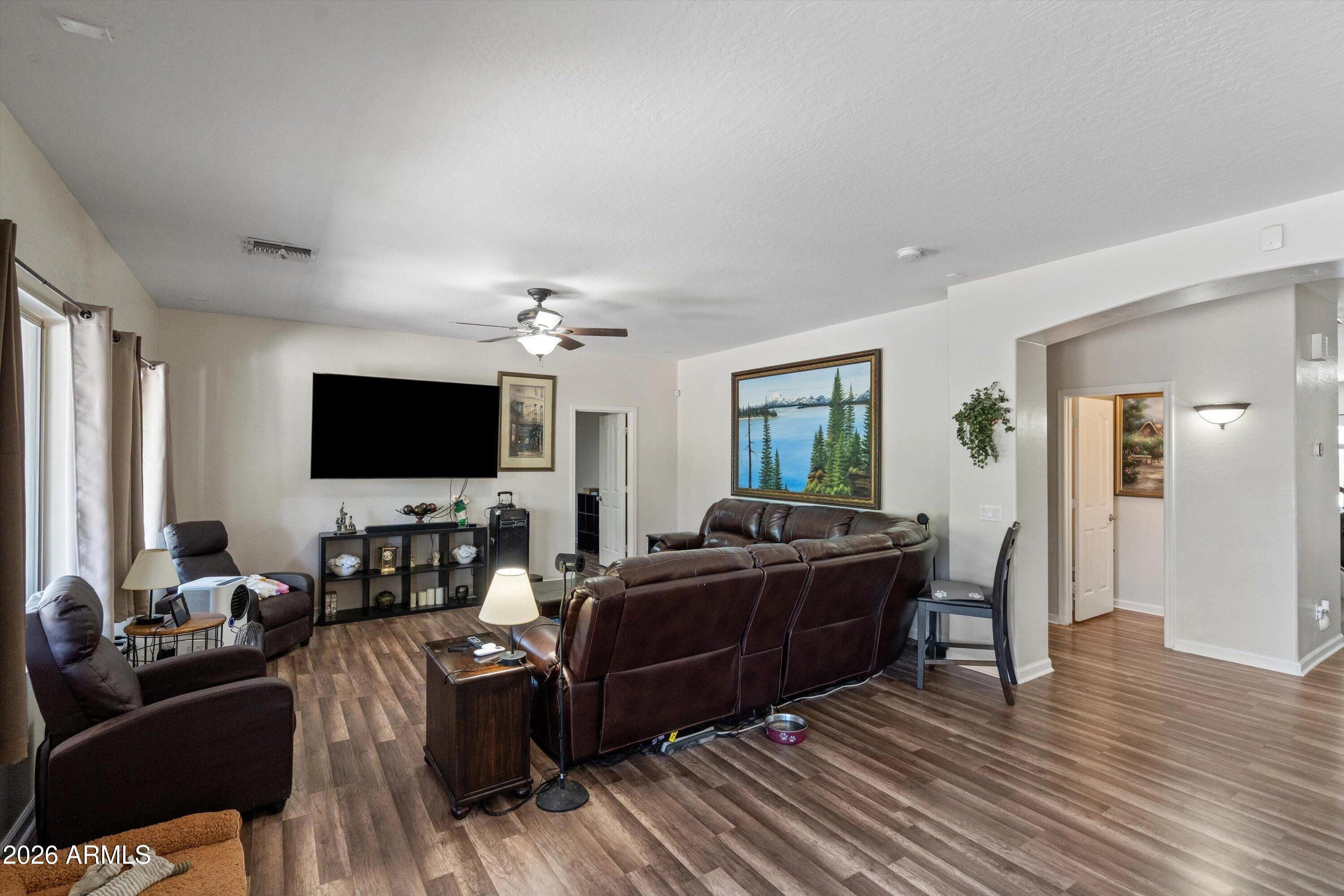 9630 E Barley Rd, Florence, AZ 85132 photo 20