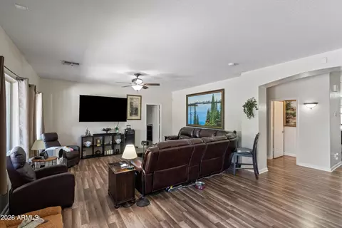 9630 E Barley Rd, Florence, AZ 85132 photo 20