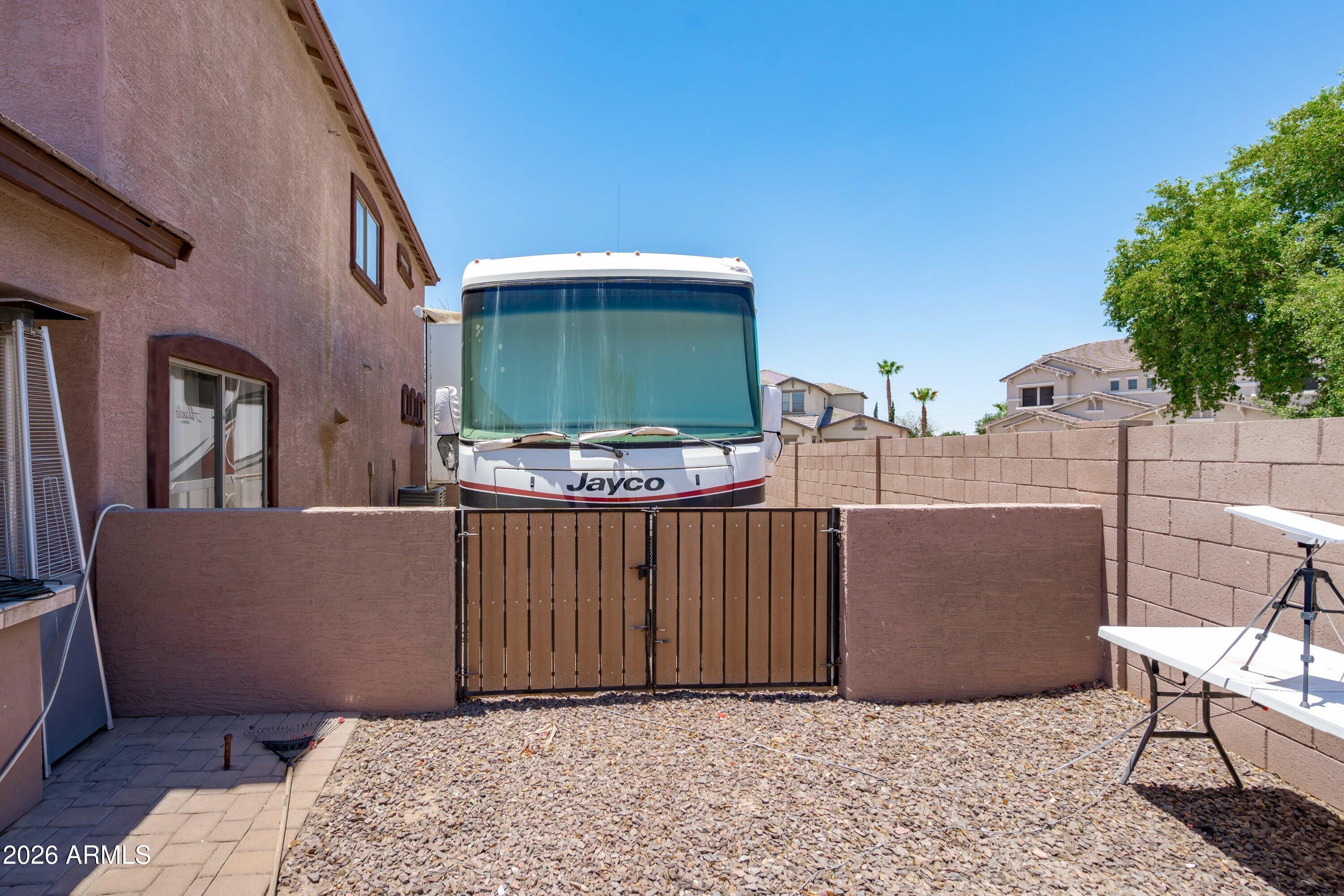 9630 E Barley Rd, Florence, AZ 85132 photo 49
