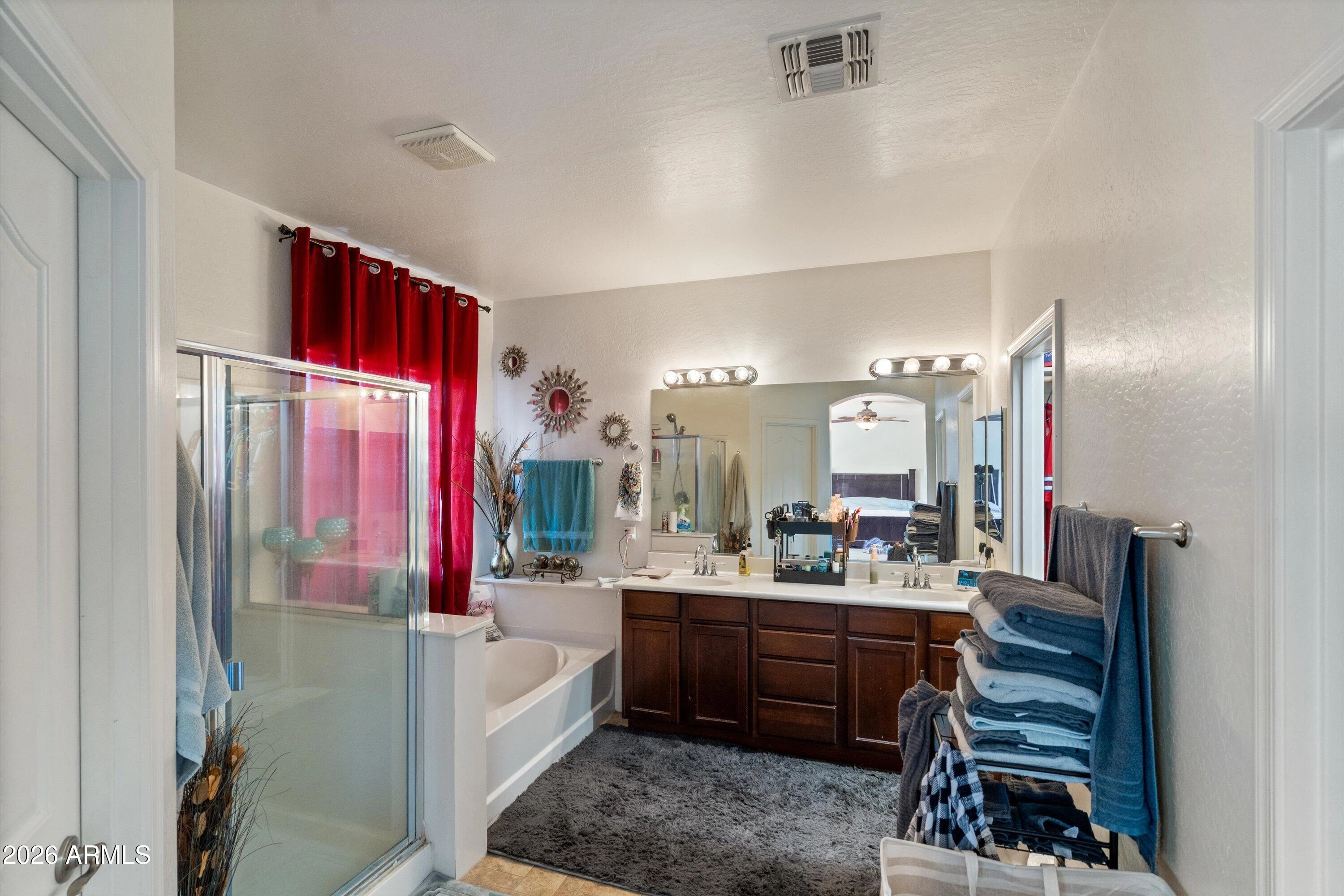 9630 E Barley Rd, Florence, AZ 85132 photo 30
